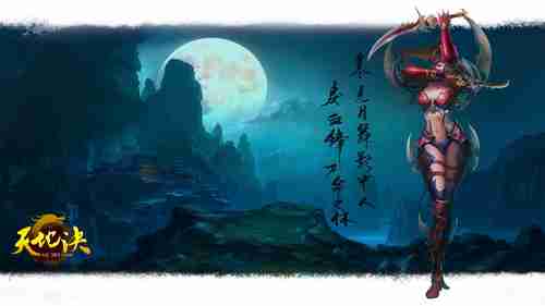《双点校园》间谍系揭秘 保持敏锐嗅出双点县的敌人